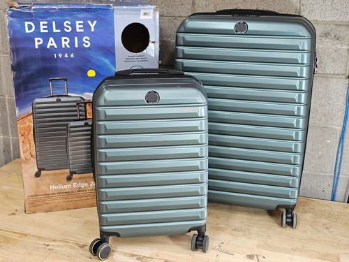 Pce green delsey helium edge - pce,