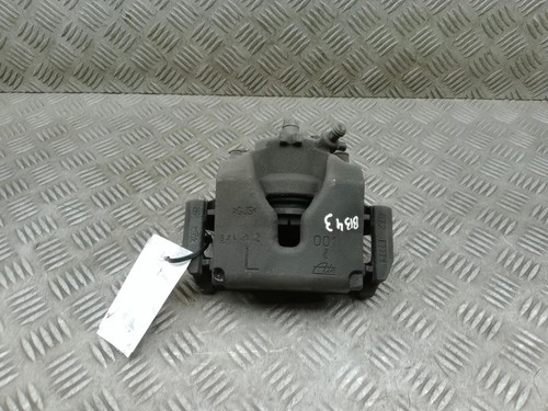 Honda civic brake caliper - civic,