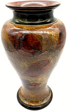 Royal Doulton Autumn Leaves