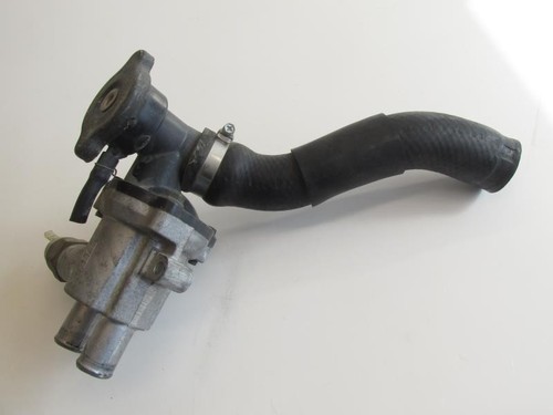 Calorstat yamaha fzs - yamaha, 600