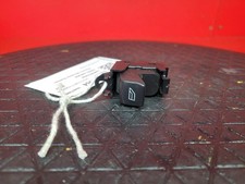 LANDROVER FREELANDER LEFT REAR ELECTRIC WINDOW SWITCH 2007 5 DOOR