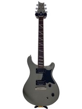 PRS(Paul Reed Smith) SE