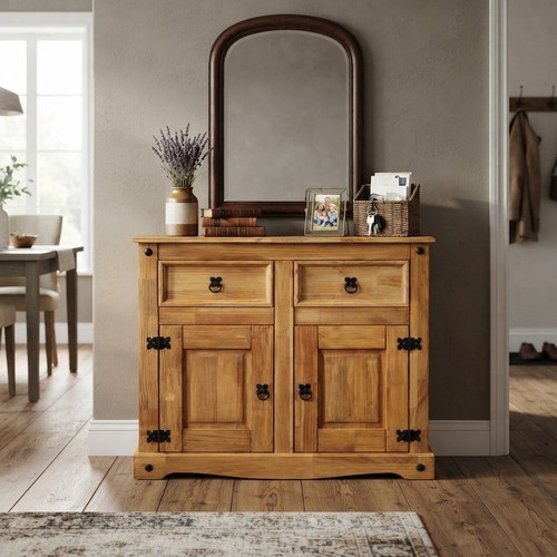 Stylish door drawer - 2, 2
