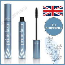 PrimeLash Mascara for Older