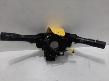 NISSAN JUKE TEKNA DIG-T MK1