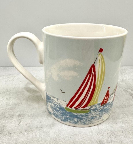Cath kidston churchill sailing - churchill,