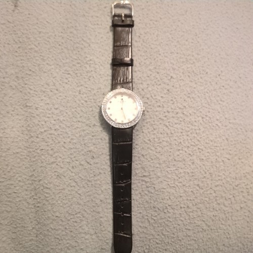 Ladies oskar emil swarovski - ladies,