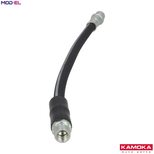 Brake hose 1170391 for - brake,
