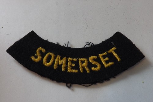 Ww2 military cloth - military,