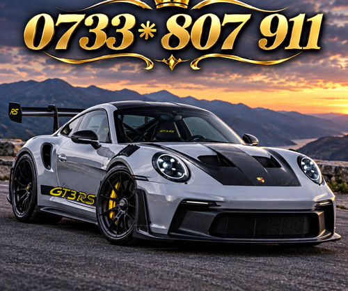 Vip gold diamond platinum - gold,