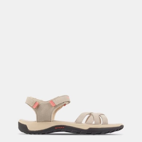 Karrimor salina leather women - karrimor,