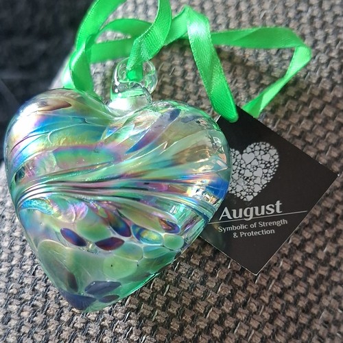 Nobile glass giftware - nobile,