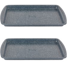 Russell Hobbs Set of 2 Baking