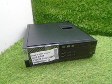 Dell OptiPlex 7010 Tower PC I5