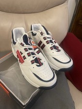 Gray Nicolls Century Cricket