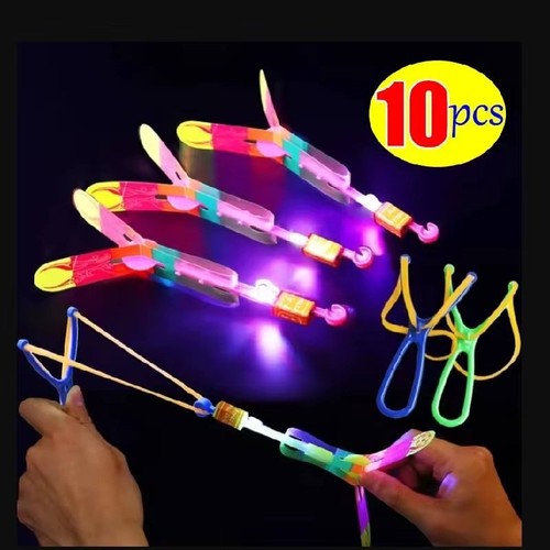 Pcs kids sling shot - pcs, toys