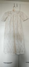 Handmade Antique ivory