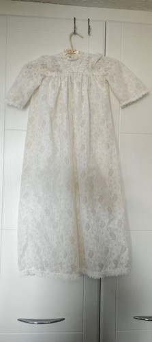 Handmade antique ivory - handmade,