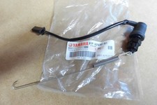 YAMAHA XJR1200  XJR1300  XTZ660  GENUINE REAR STOP LIGHT SWITCH - # 3YF-82530-01