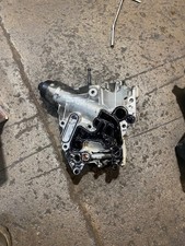 Mercedes C200 W205 2019 1.6