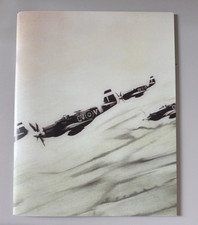 Gerhard Richter – Gagosian Gallery Booklet Oct 2019 Contemporary Art Publication