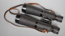 Wwii ww2 original german 10x50 - wwii,