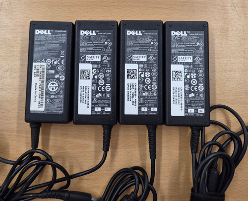 Job lot dell pa21 - job,