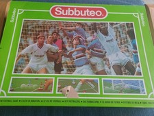 Subbuteo Club Edition 60140