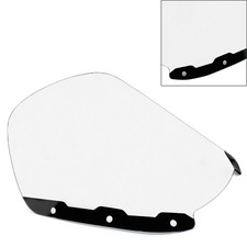 Windshield Windscreen For BMW
