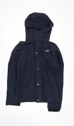 Hollister men blue - men’s,