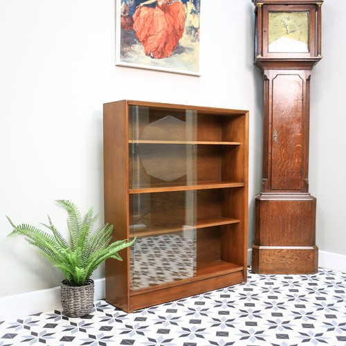 Herbert gibbs bookcase - herbert,