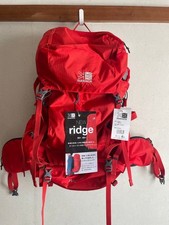 KARRIMOR Ridge 40+ S Backpack