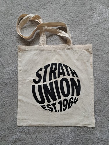 Strathclyde university union - university,