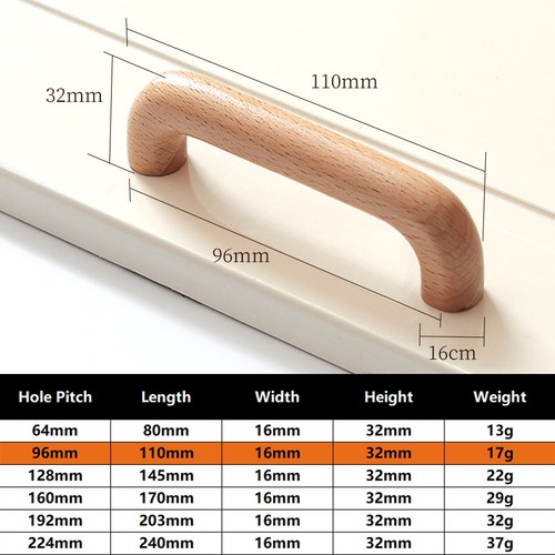 Walnut beech wooden - walnut,