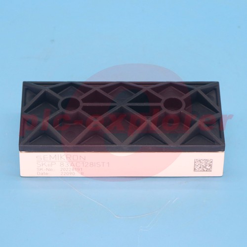 Skiip83ac128ist1 new for - skiip83ac128ist1,