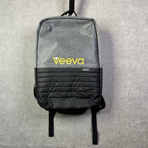 Swiss peak veeva - peak,