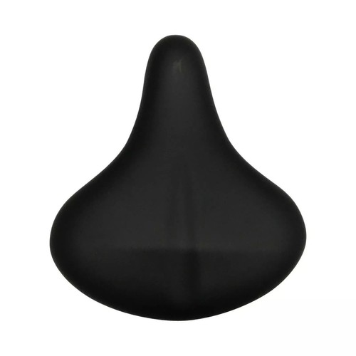 Exercise bike seat - seat, bicycle