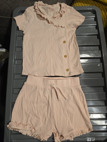 Billie faiers piece coord - billie,