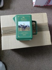 GRAND NATIONAL JOHN SMITH JUG