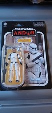 Star wars vintage collection - wars,