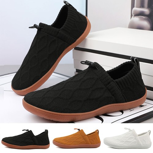 Breathable barefoot shoes for - breathable,