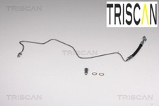 OUTER/ REAR / RIGHT/ RIGHT