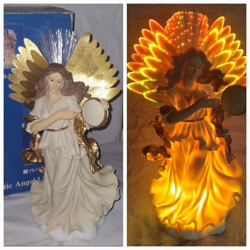 Vintage color changing - vintage,