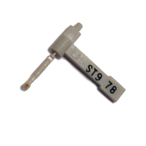 Bsr st9 st8 - /, 33
