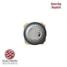 HALSTEAD ACE / ACE HIGH &