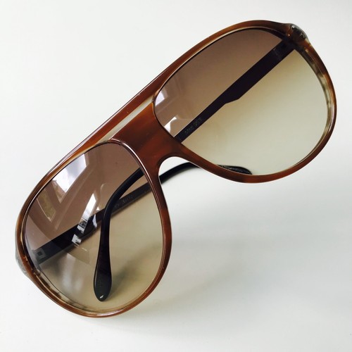 Vintage serge kirchhofer 953 - serge,