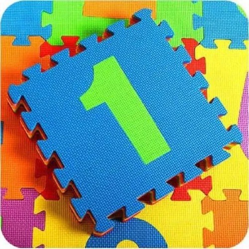 Baby play mat for - baby,