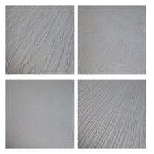 Ultra Thick * NO MATCH *