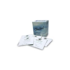 Hanna Instruments Nitrite