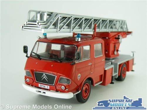 Citroen 450 simis fire - 450,